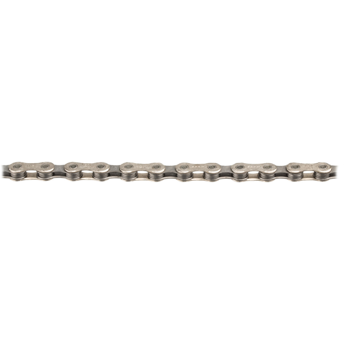 SRAM PC-1031 10 ātrumu ķēde