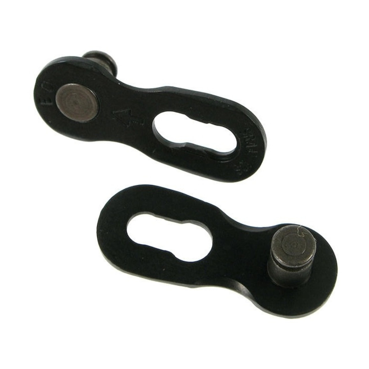 SRAM PC-1031 10 ātrumu ķēde