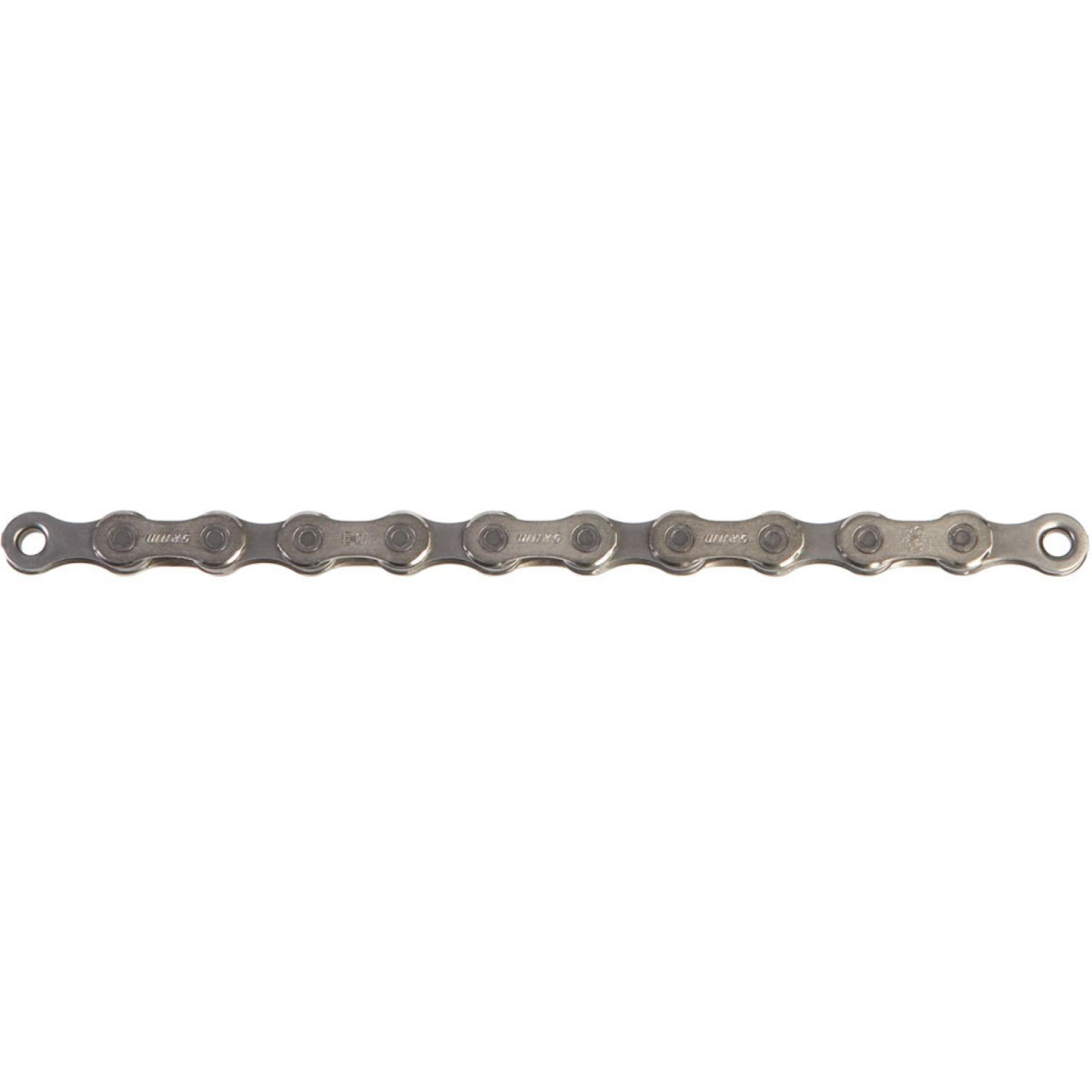 SRAM PC-1031 10 ātrumu ķēde