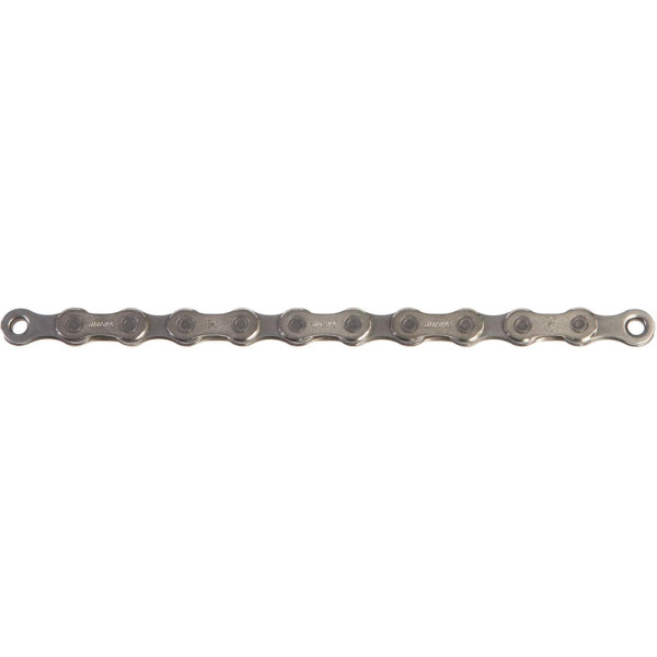 SRAM PC-1031 10 ātrumu ķēde