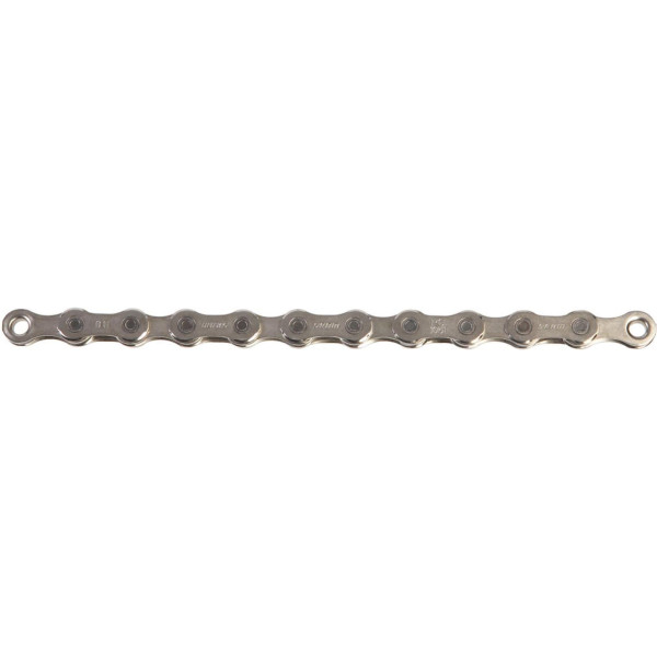 SRAM PC-1051 10 ātrumu ķēde SRAM PC-1051 10 ātrumu ķēde