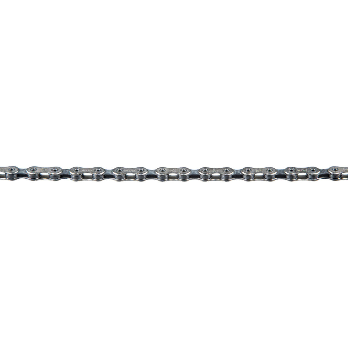 SRAM PC-1071 ķēde | 10 ātrumu