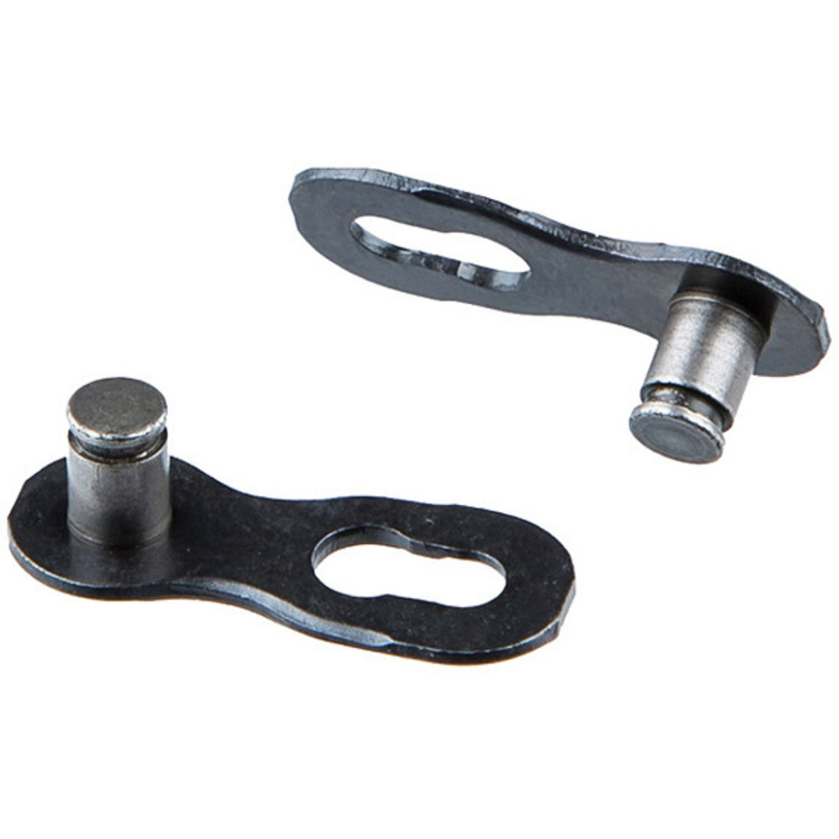 SRAM PC-1071 ķēde | 10 ātrumu