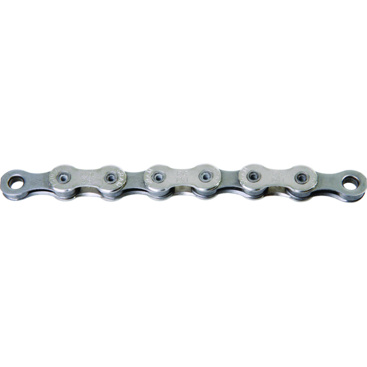 SRAM PC-1071 ķēde | 10 ātrumu