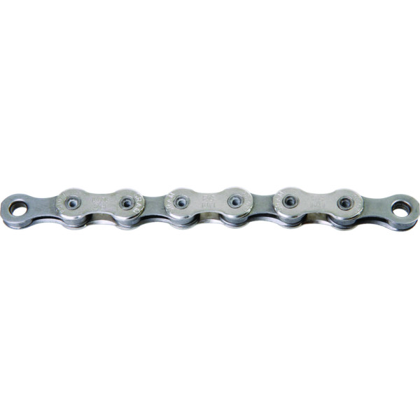 SRAM PC-1071 ķēde | 10 ātrumu