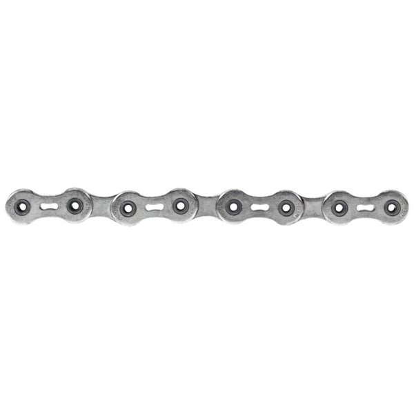 SRAM PC-1091R ķēde | 10 ātrumu