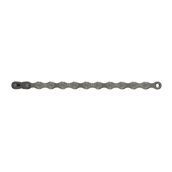 SRAM PC-1110 ķēde | 11 ātrumu
