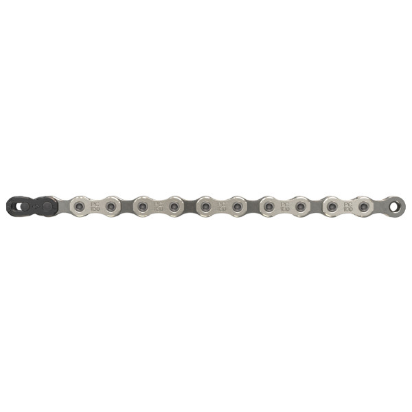 SRAM PC-1130 ķēde | 11 ātrumu