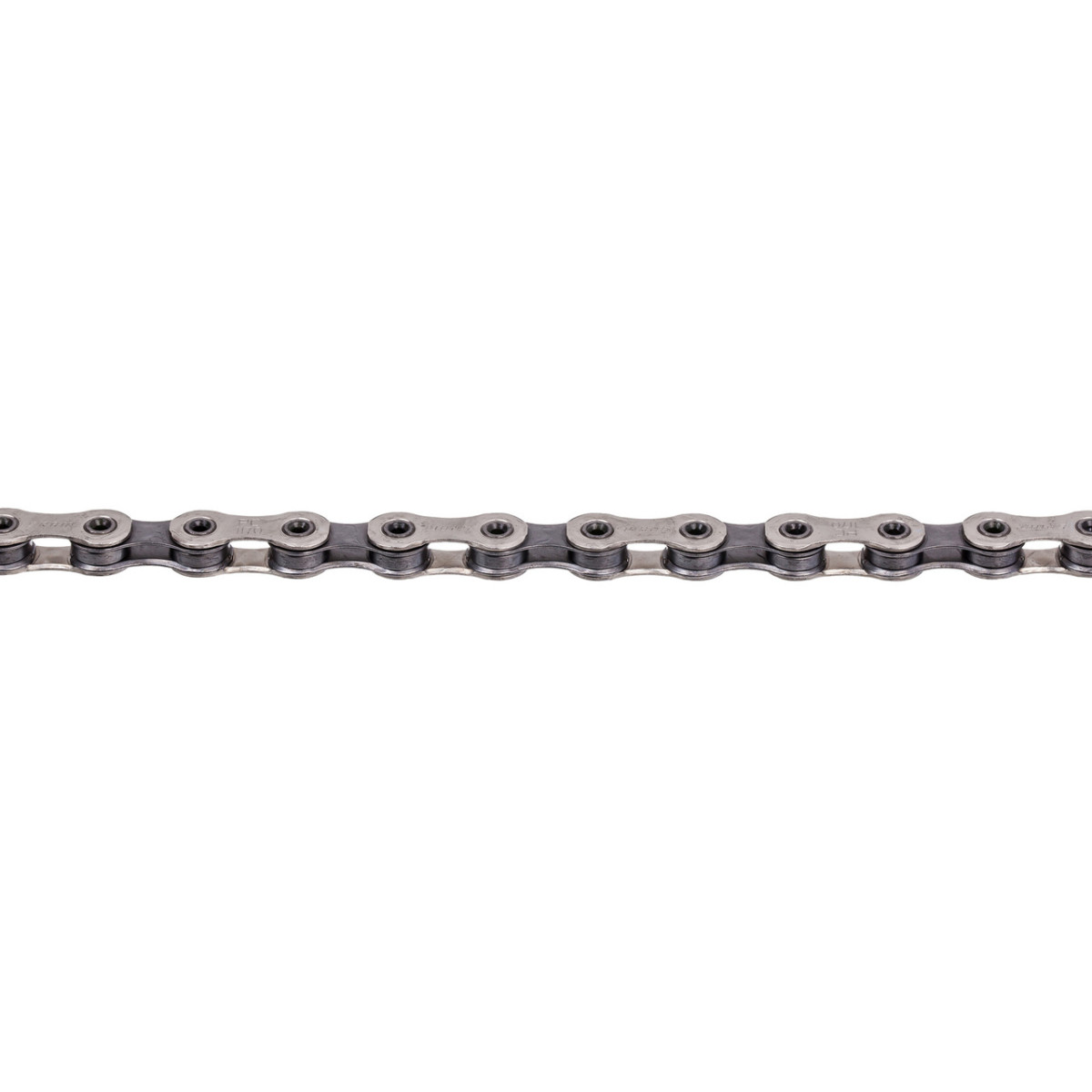 SRAM PC-1170 ķēde | 11 ātrumu