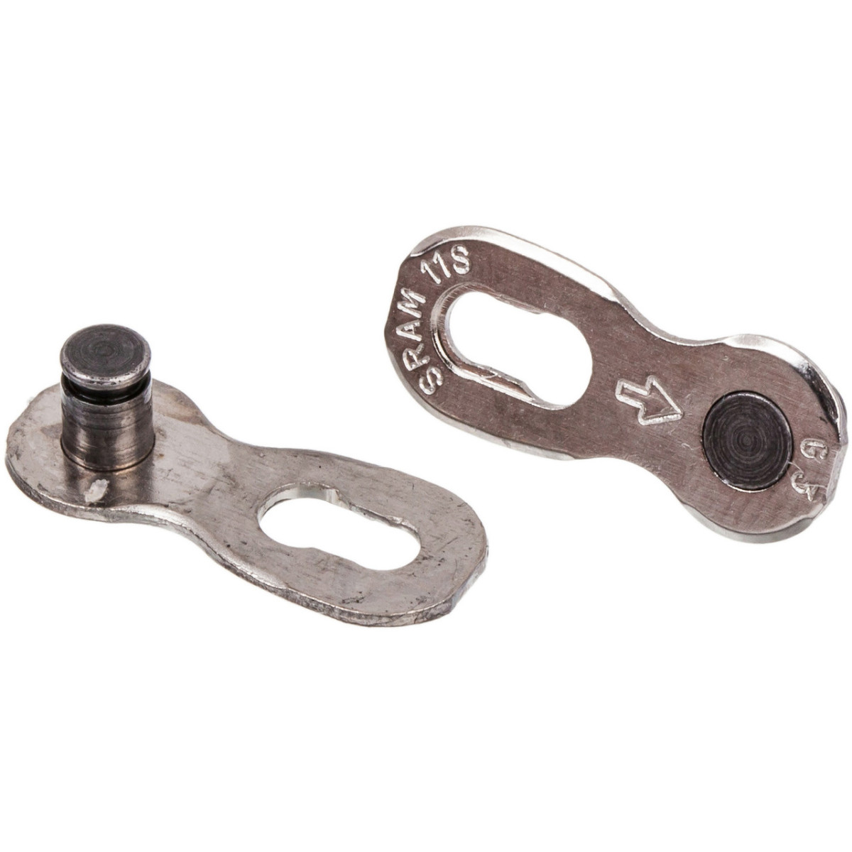 SRAM PC-1170 ķēde | 11 ātrumu