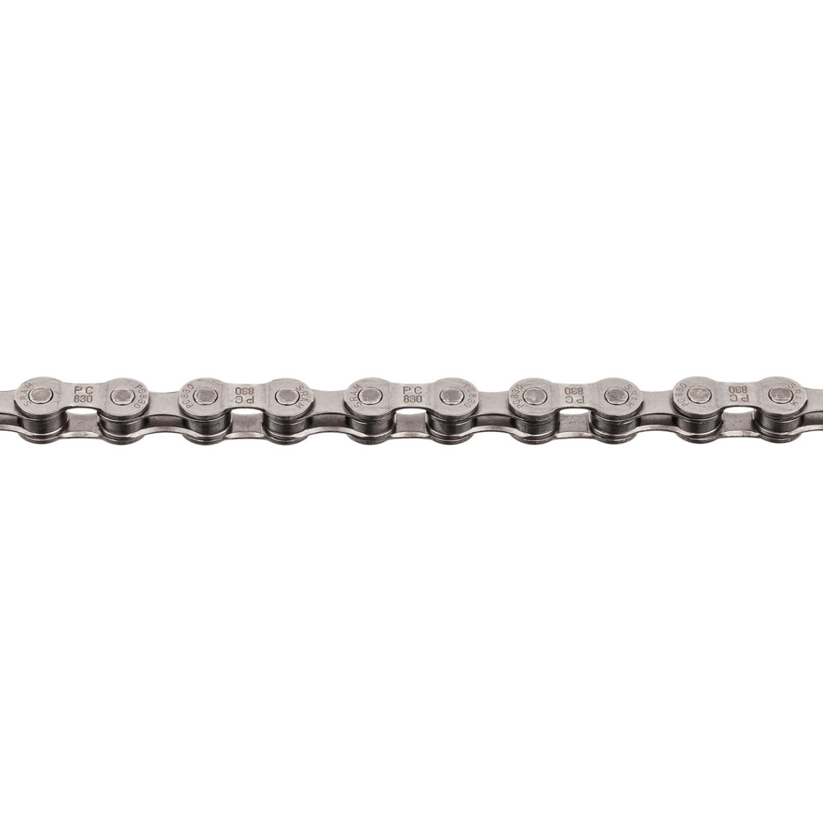SRAM PC-830 ķēdes | 7/8 ātrumi (BULK)