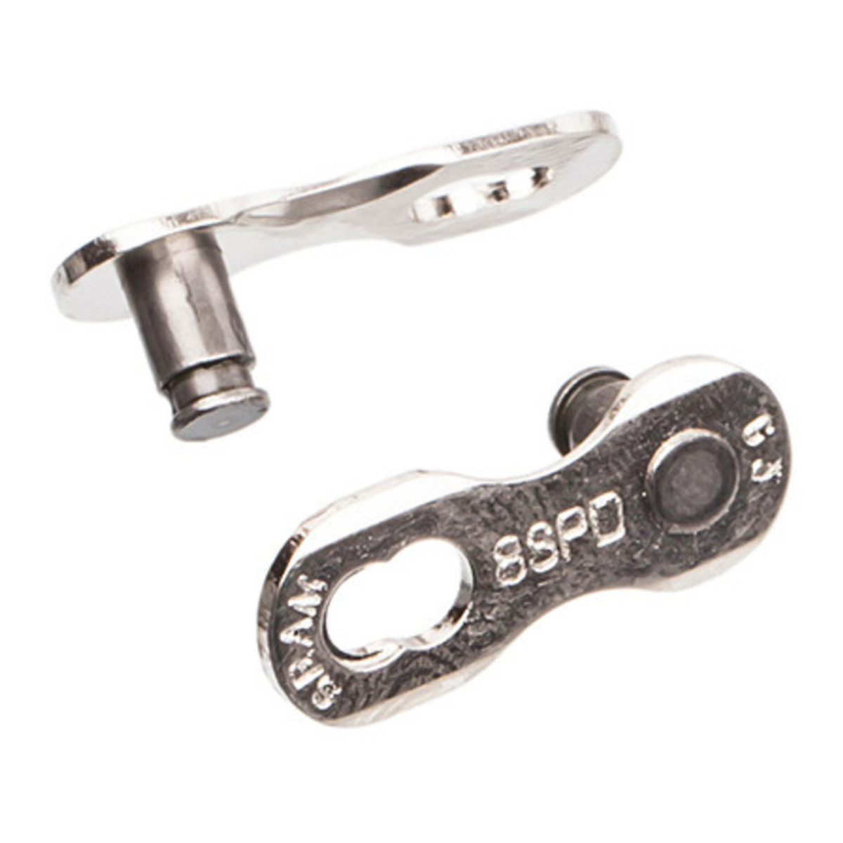 SRAM PC-830 ķēdes | 7/8 ātrumi (BULK)
