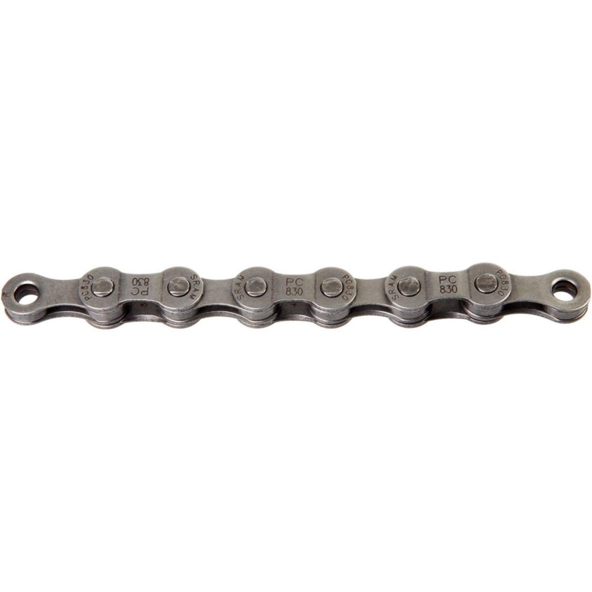 SRAM PC-830 ķēdes | 7/8 ātrumi (BULK)