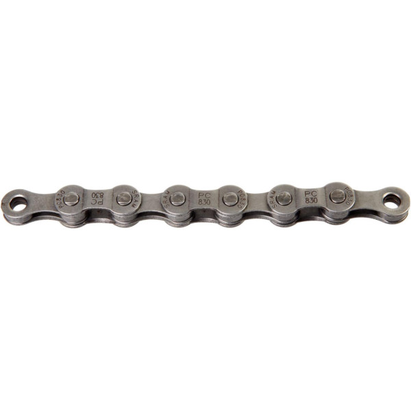 SRAM PC-830 ķēdes 7/8 ātrumi