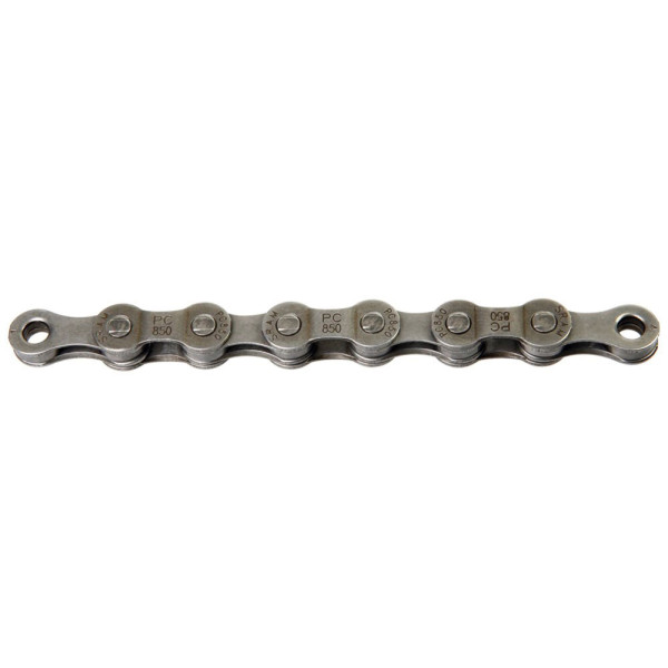 SRAM PC-850 ķēde | 7/8 ātrumi (BULK)