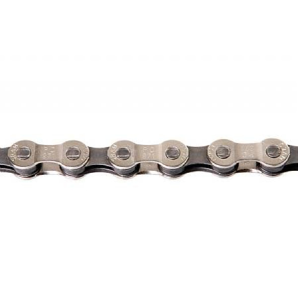 SRAM PC-971 ķēde | 9 ātrumi