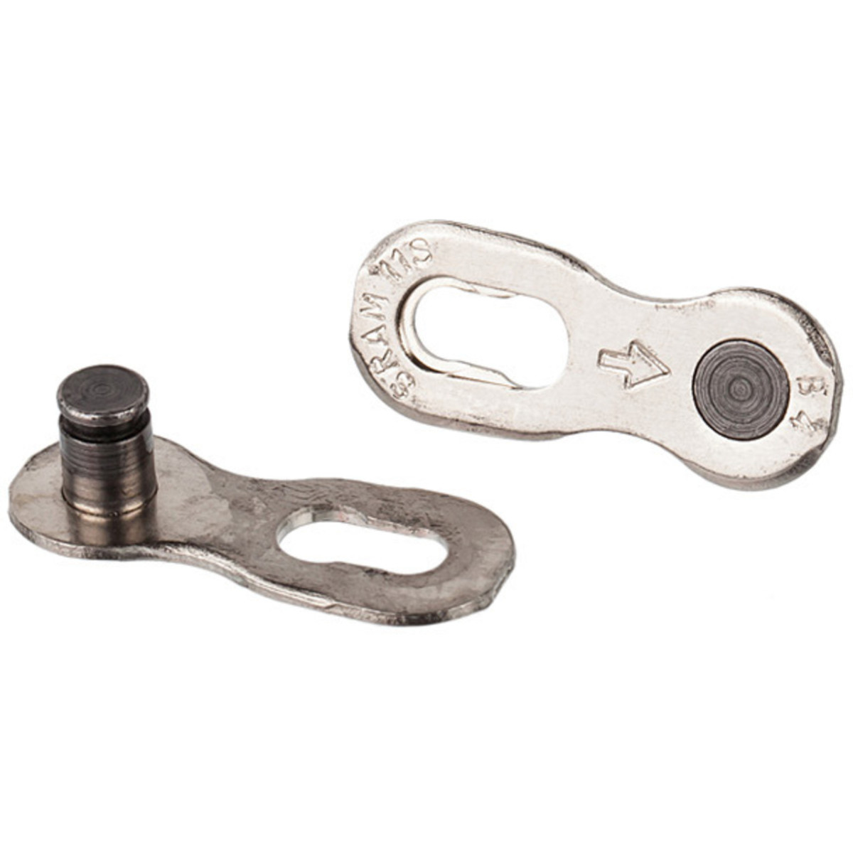 SRAM PC XX1 11 ātrumu ķēde