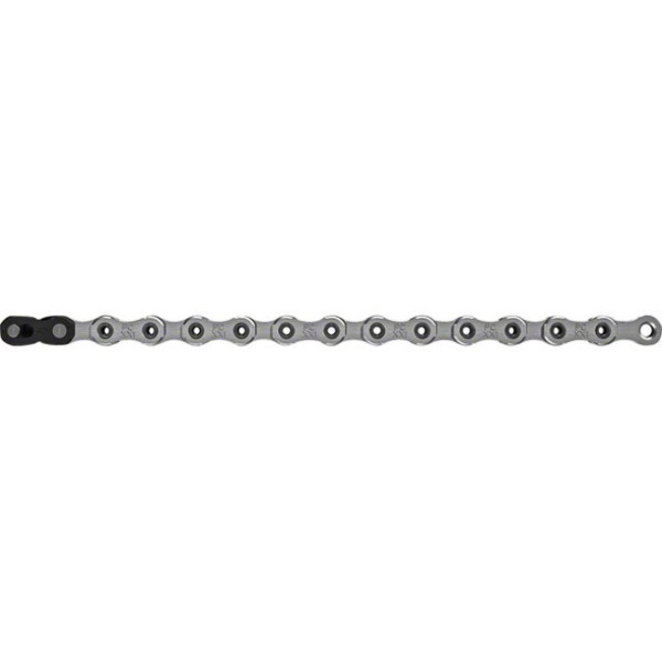 SRAM PC XX1 11 ātrumu ķēde