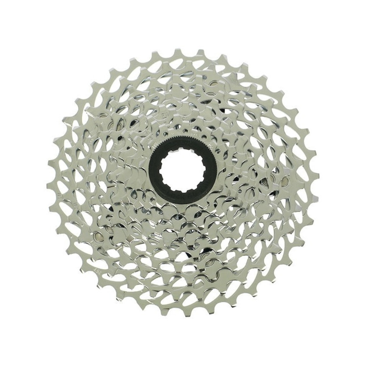 SRAM PG-1030 kasete, 10 ātrumu