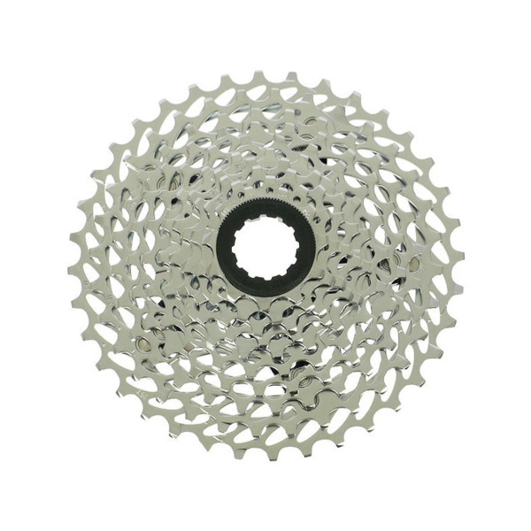 SRAM PG-1030 kasete, 10 ātrumu