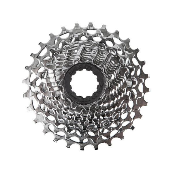 SRAM XG-1130 kasete, 11 ātrumu