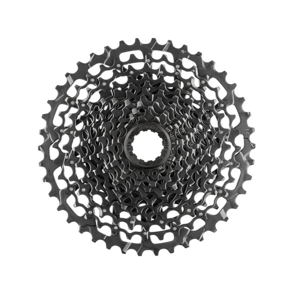 SRAM PG-1130 PowerGlide kasete,11 ātrumu