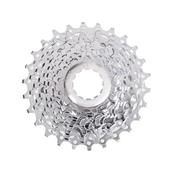 SRAM PG-1170 kasete, 11 ātrumu