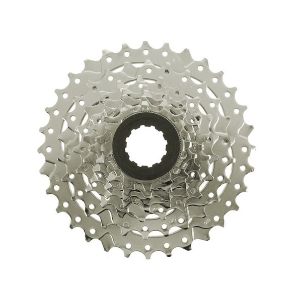 SRAM PG-730 kasete, 7 ātrumi