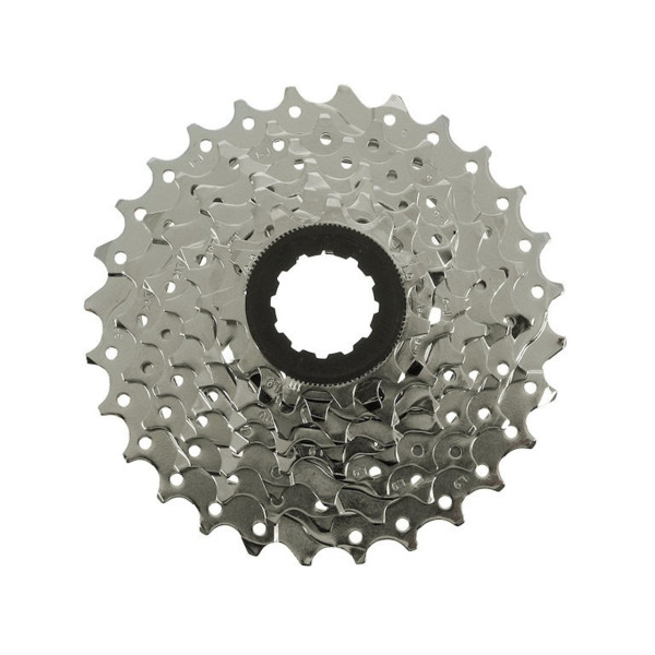 SRAM PG-830 kasete, 8 ātrumu