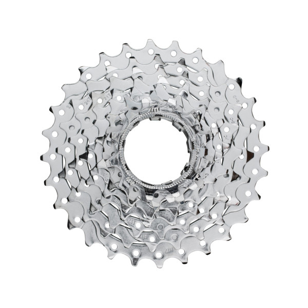 SRAM PG-850 kasete, 8 ātrumu
