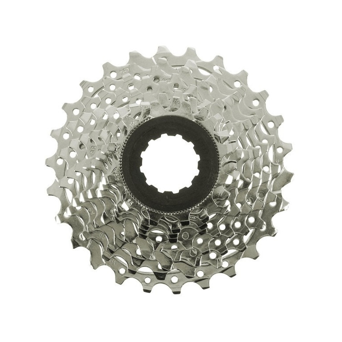 SRAM PG-950 kasete, 9 ātrumu