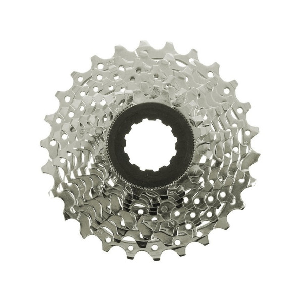 SRAM PG-950 kasete, 9 ātrumu