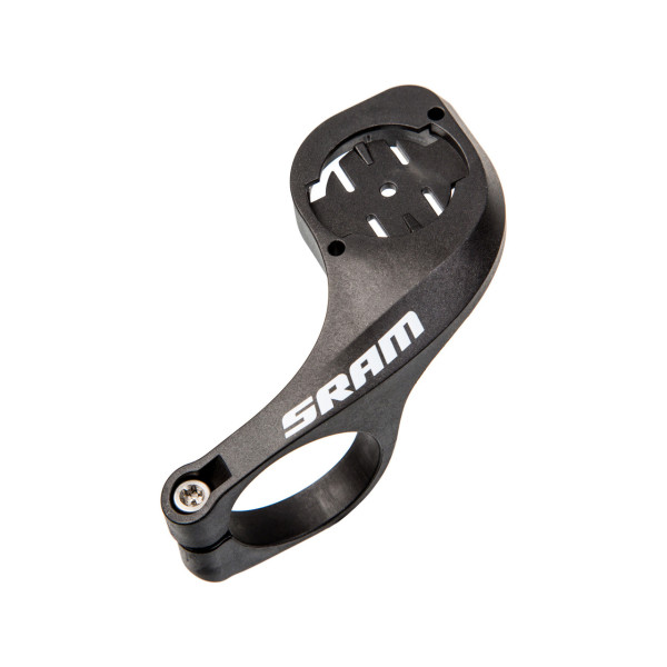 SRAM QuickView MTB datora turētājs | 31,8 mm SRAM QuickView MTB datora turētājs | 31,8 mm