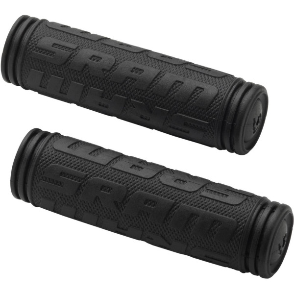 SRAM Racing stūres rokturi | 110 mm SRAM Racing stūres rokturi | 110 mm