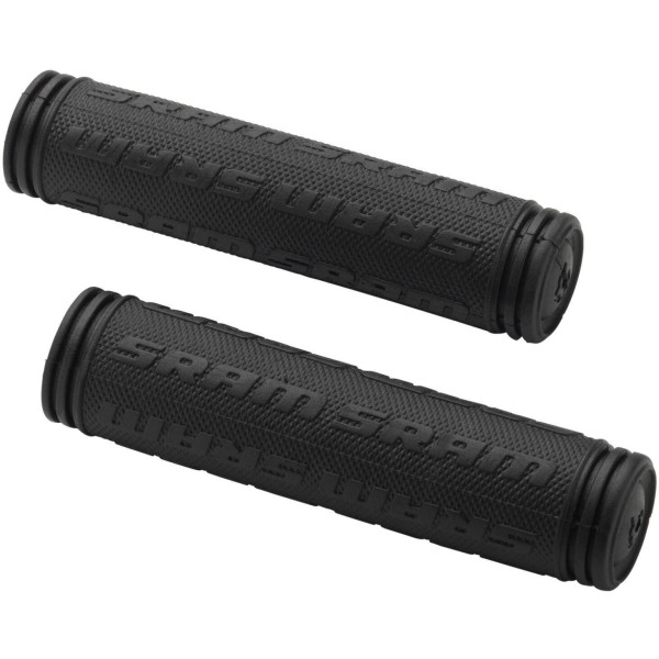 SRAM Racing stūres rokturi | 130 mm SRAM Racing stūres rokturi | 130 mm