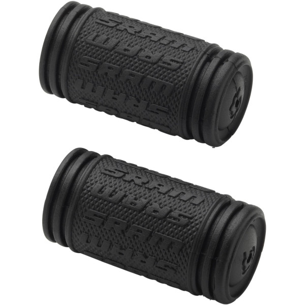 SRAM Racing stūres rokturi | 60 mm SRAM Racing stūres rokturi | 60 mm