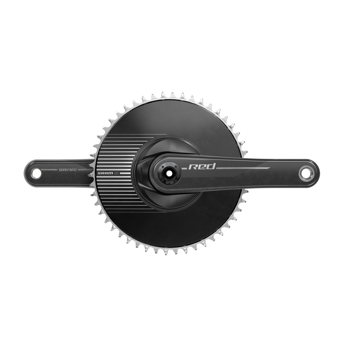 SRAM Red 1 Aero klaņi | 50T | 1x12 ātrumu