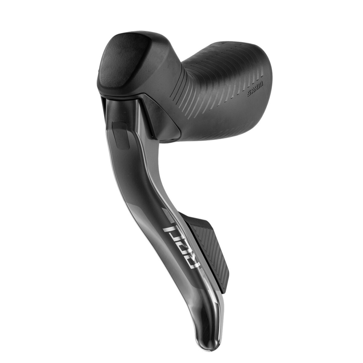 SRAM Red AXS HRD pārslēdzēju/bremžu rokturu komplekts ar suports | 2 ātrumi | Kreisā | Priekšā