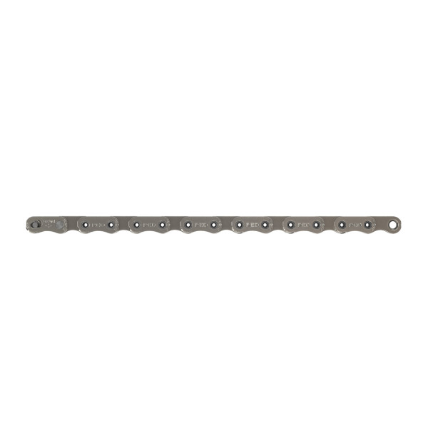 Sram Red Flattop ķēde | 12 ātrumu