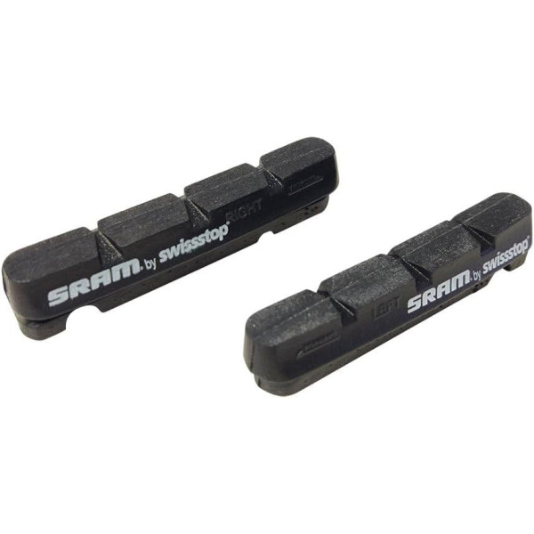 SRAM Red, Force, Rival bremžu kluči SRAM Red, Force, Rival bremžu kluči