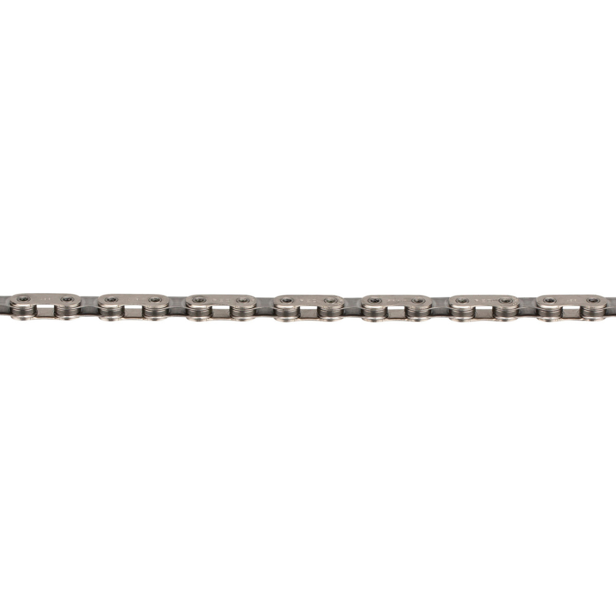 Sram Red Flattop ķēde | 12 ātrumu