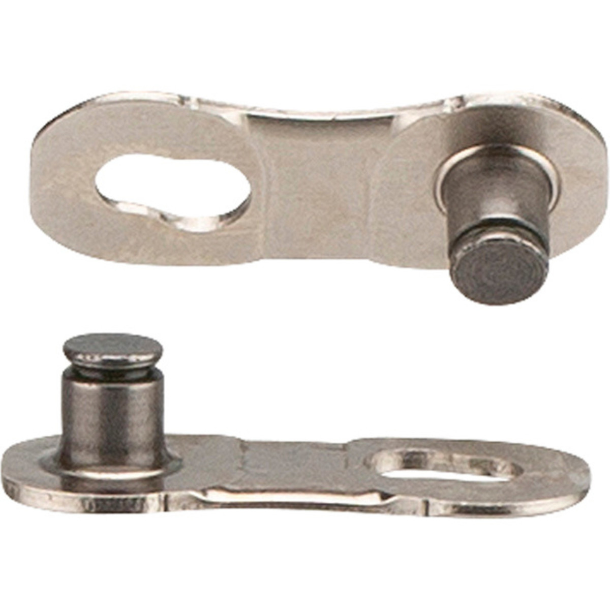 Sram Red Flattop ķēde | 12 ātrumu