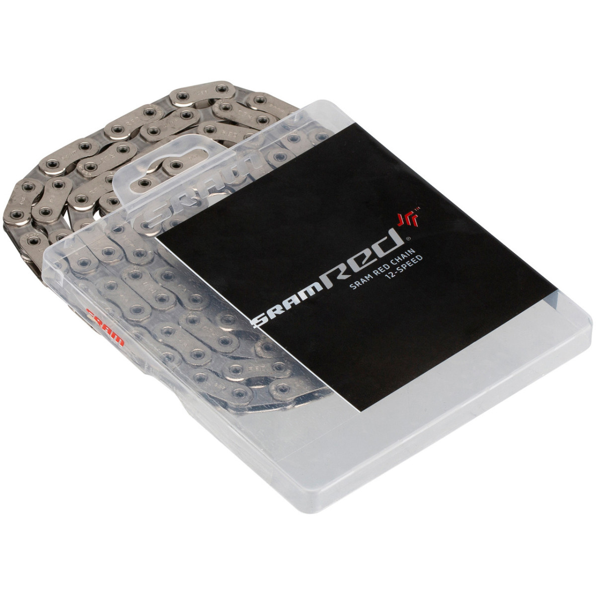 Sram Red Flattop ķēde | 12 ātrumu