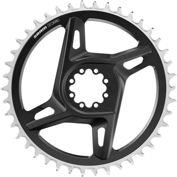 SRAM Red X-SYNC zobrats | DM | 1x12 ātrumu