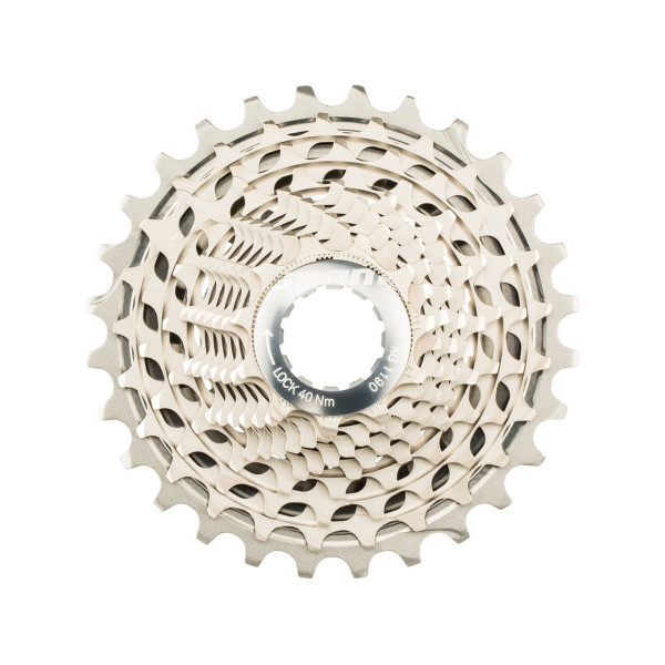 SRAM Red XG-1190 kasete, 11 ātrumu