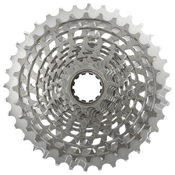 SRAM Red XG-1290 E1 kasete | 12 ātrumu