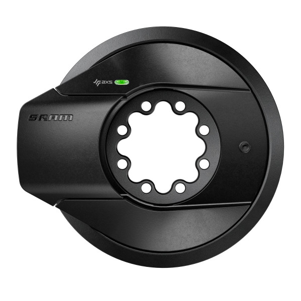 SRAM Red XPLR AXS Power Meter Spider SRAM Red XPLR AXS Power Meter Spider