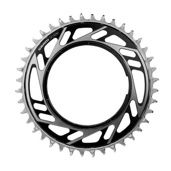 SRAM Red XPLR X-SYNC zobrats | Vītņu stiprinājums | 1x13 ātrumu