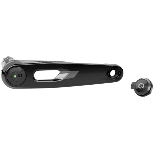 SRAM Rival AXS Power Meter jaudas mērītājs | 12/13-speed