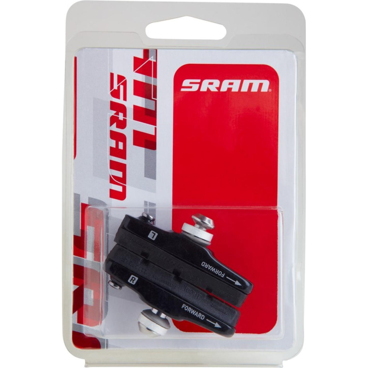 SRAM Rival bremžu kluči